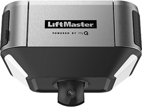 Liftmaster a84505R